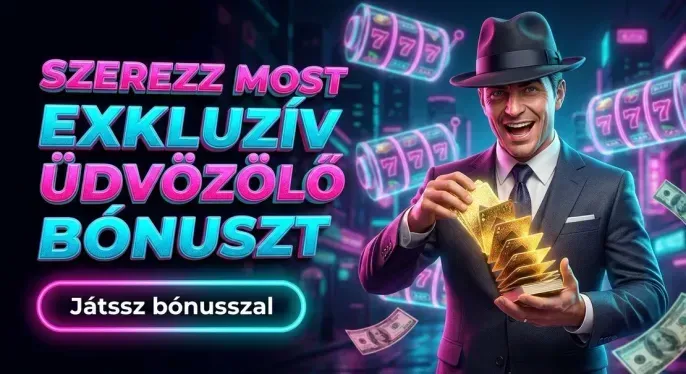 Bettywins Casino